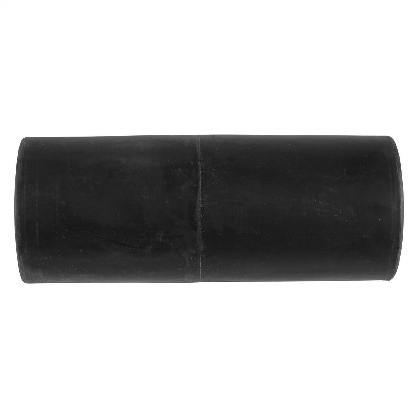 Deck Roller Front Replacement for MTD 247.204440 2016 54 Inch Deck (54)
