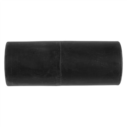 Deck Roller Front Replacement for MTD 247.204440 2016 54 Inch Deck (54)