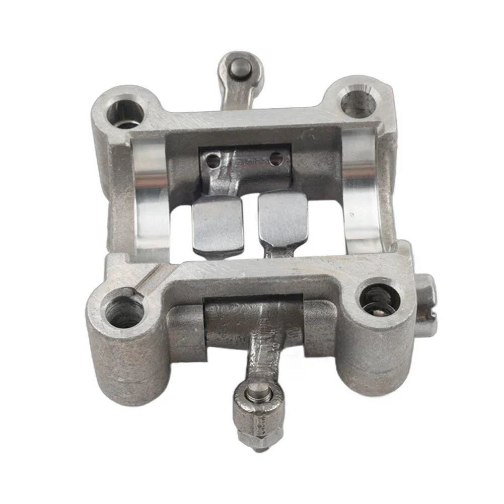 Rocker Arm Camshaft Holder 69mm for GY6 50cc 80cc Scooter