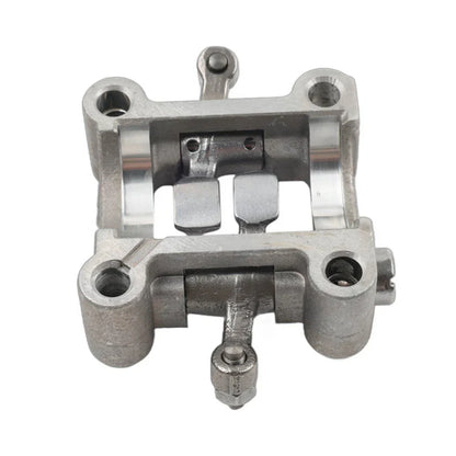 Rocker Arm Camshaft Holder 69mm for GY6 50cc 80cc Scooter