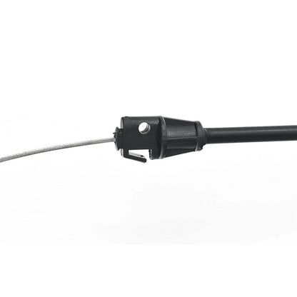 Deck Engagement Cable  

**Formatted Title:**  
Deck Engagement Cable
