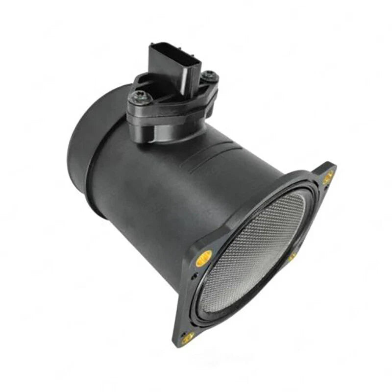 Mass Air Flow Meter 80MM for Nissan Y61 GU Patrol 4.8L (2001-2005)