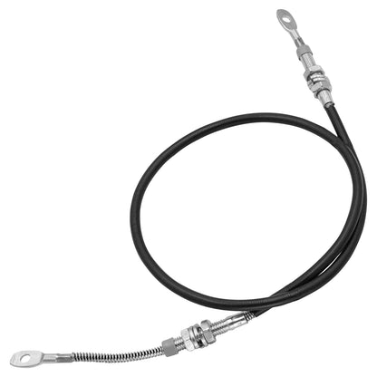 Brake Cable Replacement for Bad Boy Maverick (2016–2017) Walk Behind (2017–2023)