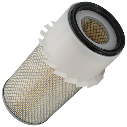 Air Filter Replacement for John Deere 480C 6000 800 830 (1985–1990)