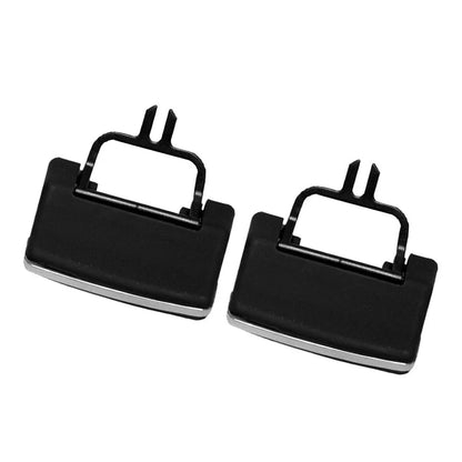 Air Vent Outlet Tab Repair Kit for Mercedes Benz W164 X164 ML GL (2006-2012)