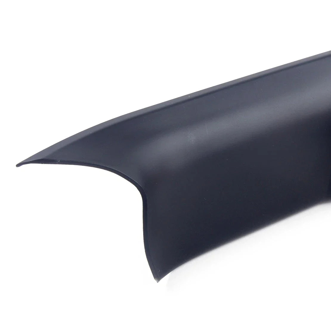 Right Front Inner Door Handle Cover for BMW 7 Series F01 F02 (2008-2015)