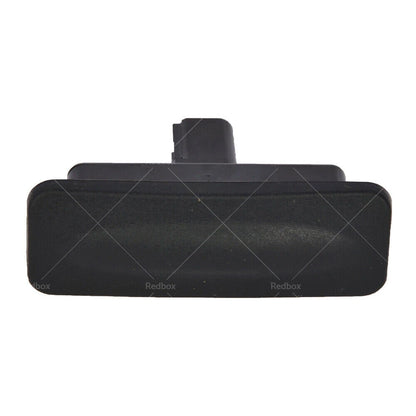 Rear Tailgate Lock Boot Release Button for Hyundai i30 (2012-2017)