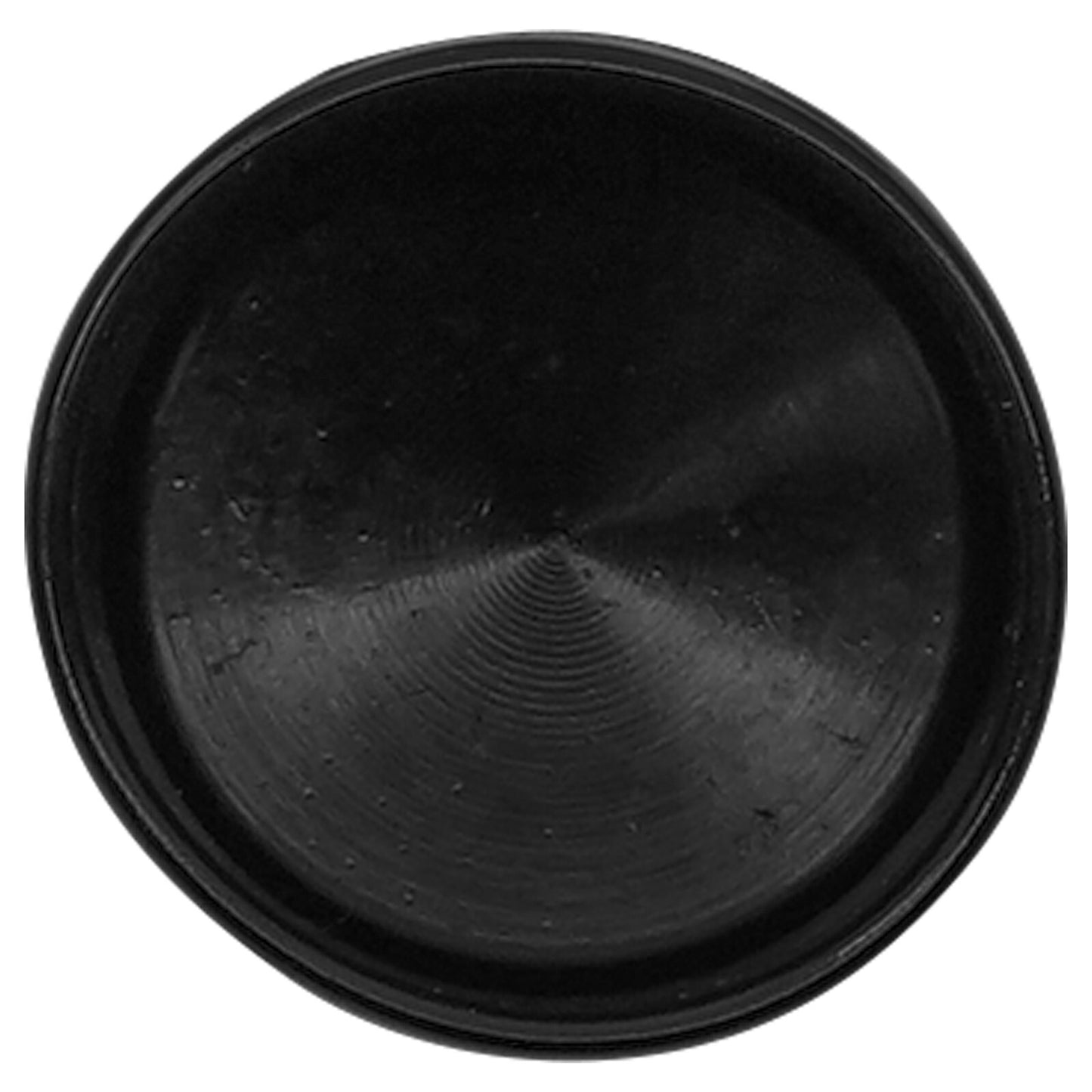 Arm Dust Cap Replacement for John Deere Lawn and Garden Tractors (M131119)