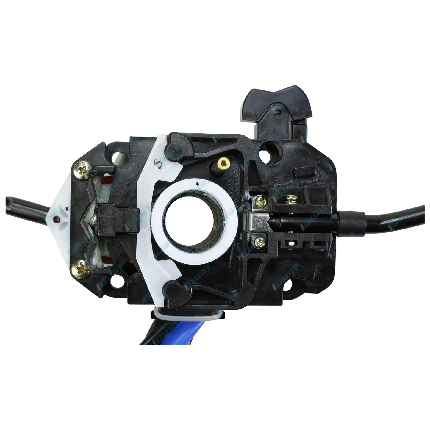 Indicator Combination Wiper Switch for Toyota Landcruiser 8/1982-84 60 Series