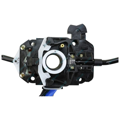 Indicator Combination Wiper Switch for Toyota Landcruiser 8/1982-84 60 Series