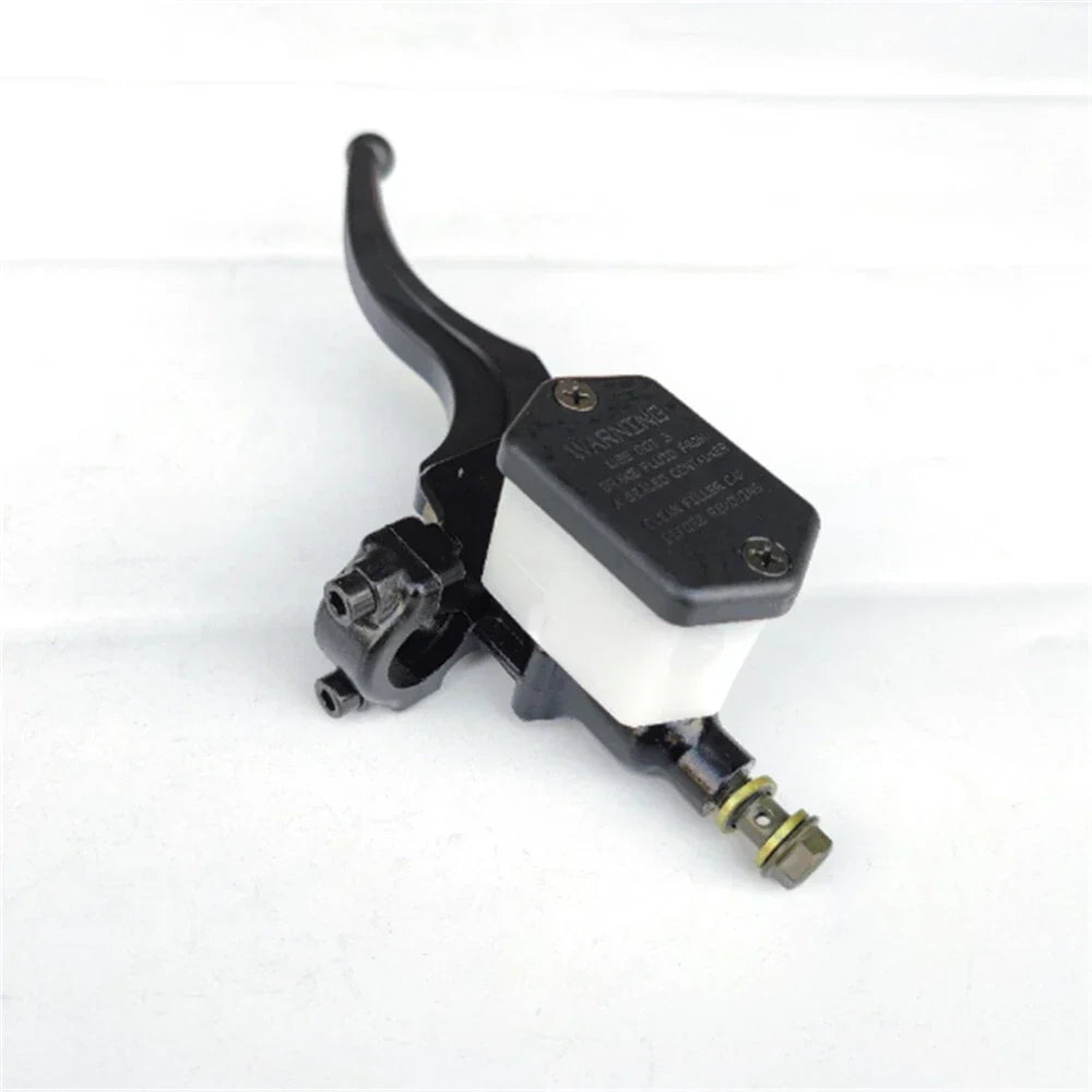 Front Left Brake Master Cylinder Pump for Polaris Sportsman 335 500 (1996-2001)