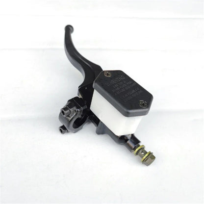Front Left Brake Master Cylinder Pump for Polaris Sportsman 335 500 (1996-2001)