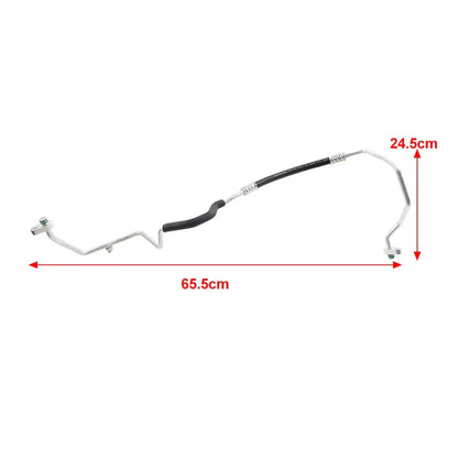 Air Conditioner Outlet Hose for Discovery 5, Range Rover Sport (2017-2023)