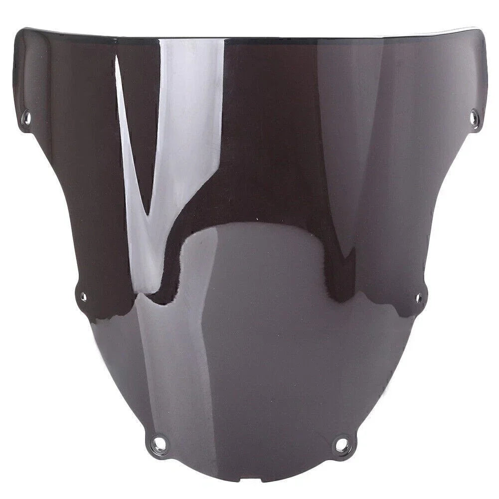 Windshield for Kawasaki Ninja ZX6R (2003-2004)