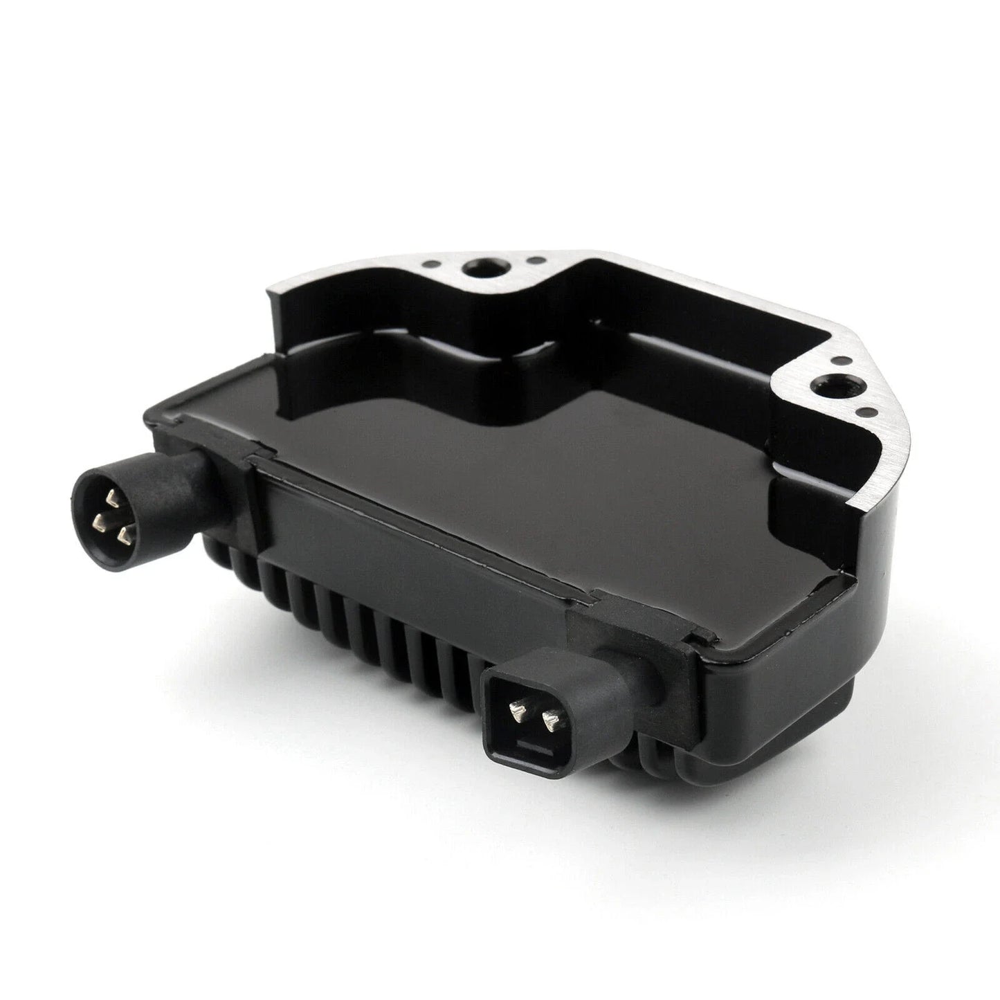 Voltage Regulator Rectifier for Harley Dyna Fat Bob Low Rider (2006-2017)