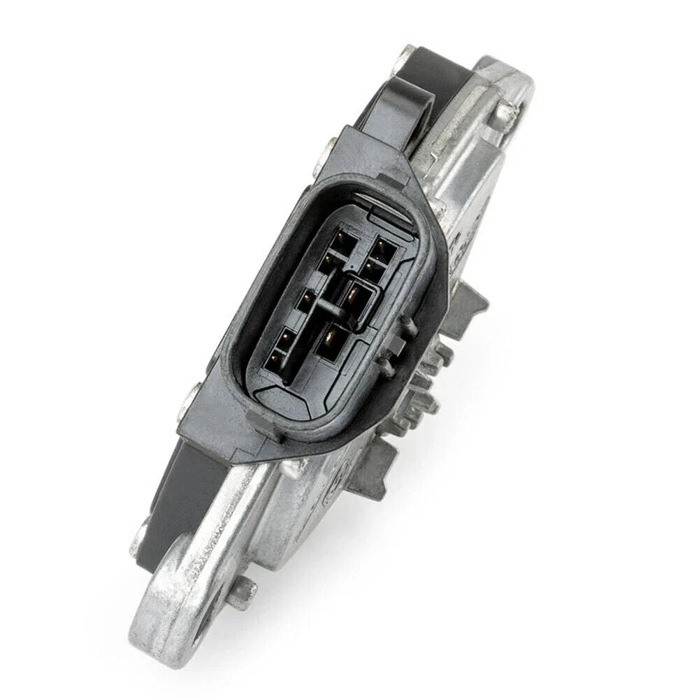 Neutral Safety Switch for Toyota Avalon, Camry, Highlander, RAV4, Lexus (2001-2023)