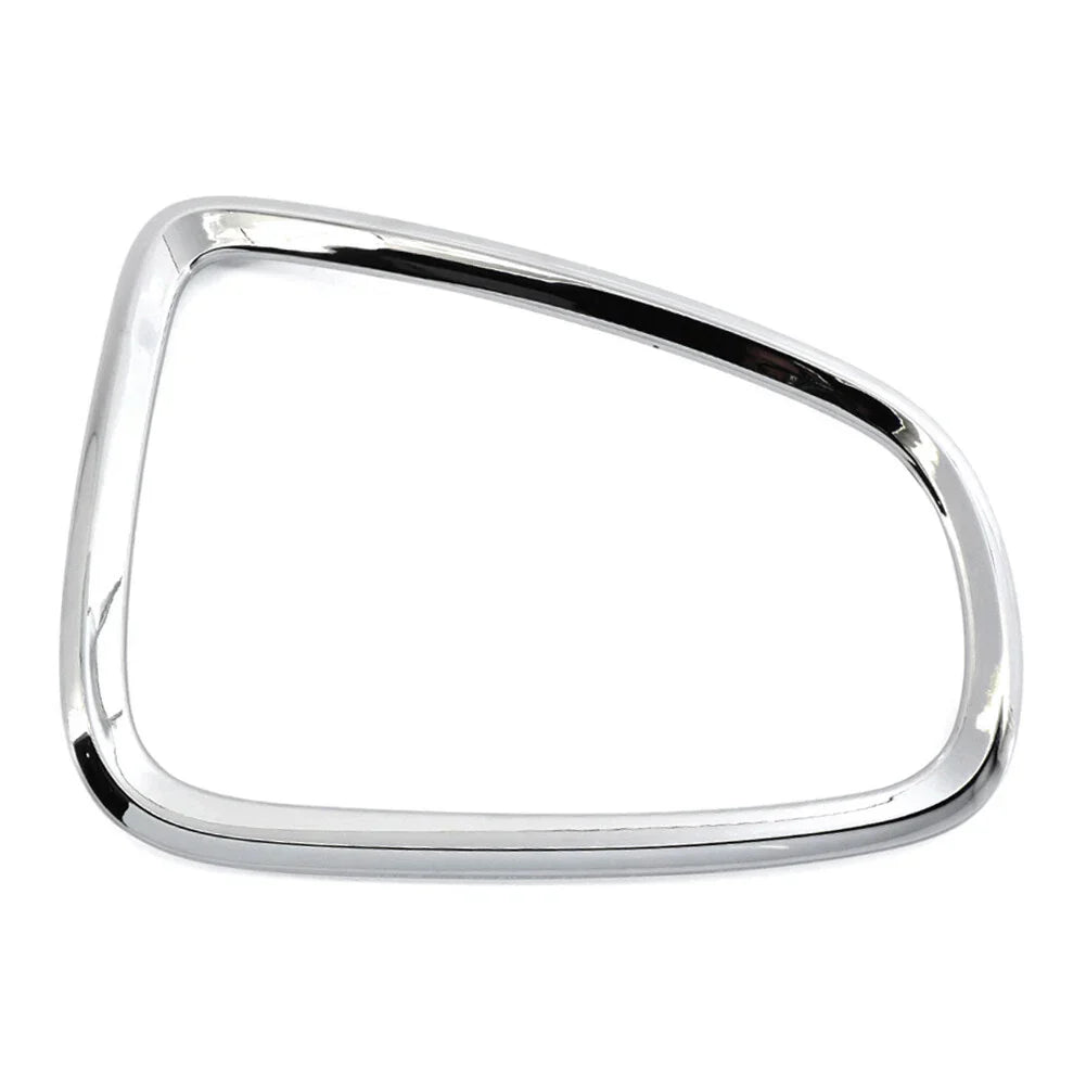 Tail Light Bezel Cover Trim for BMW Mini Cooper (2007-2015)
