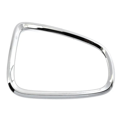 Tail Light Bezel Cover Trim for BMW Mini Cooper (2007-2015)