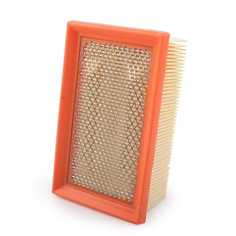Air Filter for BMW R1200RT, HP2 (2005-2006)