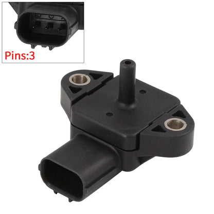 MAP Sensor for Honda (Various Models) (2000-2006)