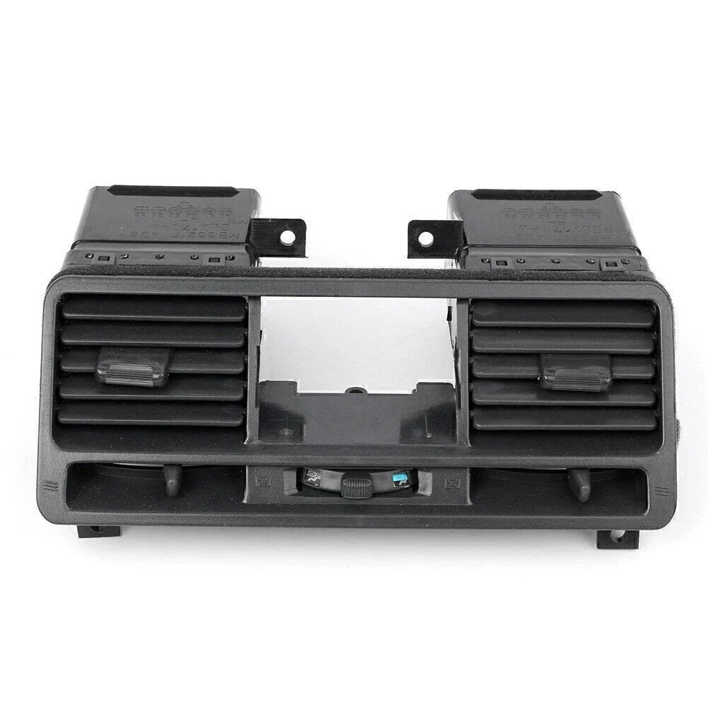Dashboard Air Outlet Vent for Mitsubishi Pajero Montero V31 V32