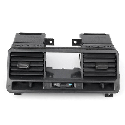 Dashboard Air Outlet Vent for Mitsubishi Pajero Montero V31 V32