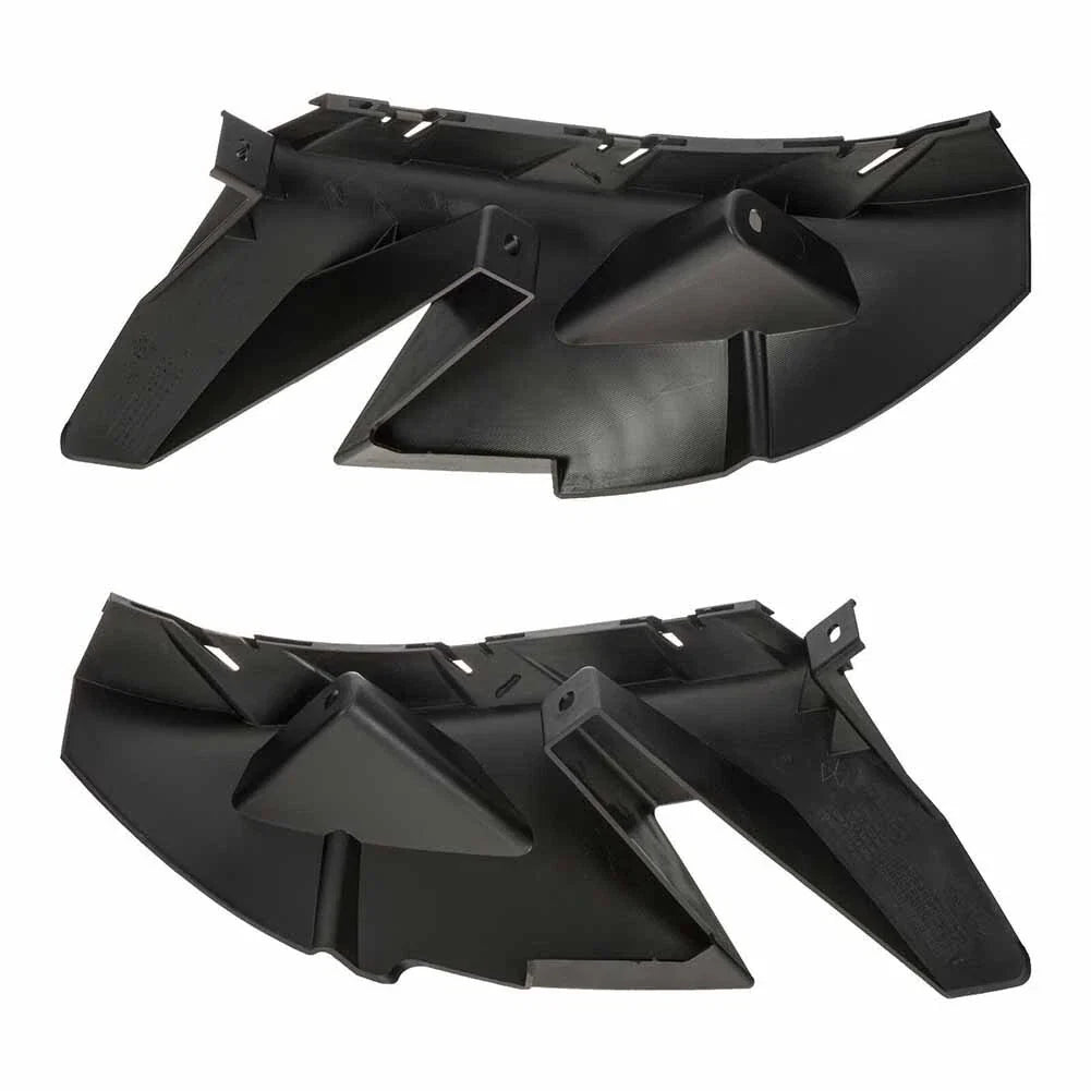 Front Bumper Bracket Support for Ram 1500 Classic (2013-2019)