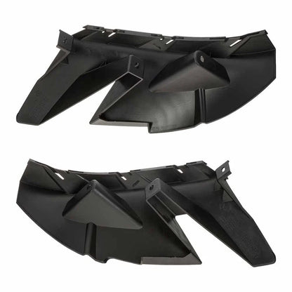 Front Bumper Bracket Support for Ram 1500 Classic (2013-2019)