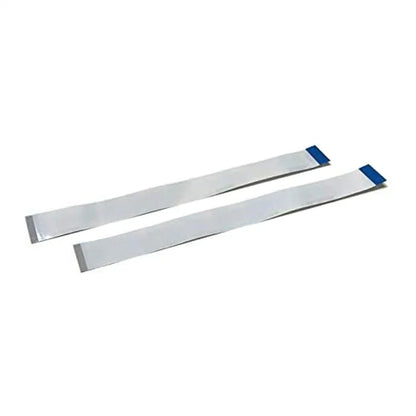 RSE DVD Monitor Ribbon Cables for Chevy Tahoe Suburban (2007-2014)