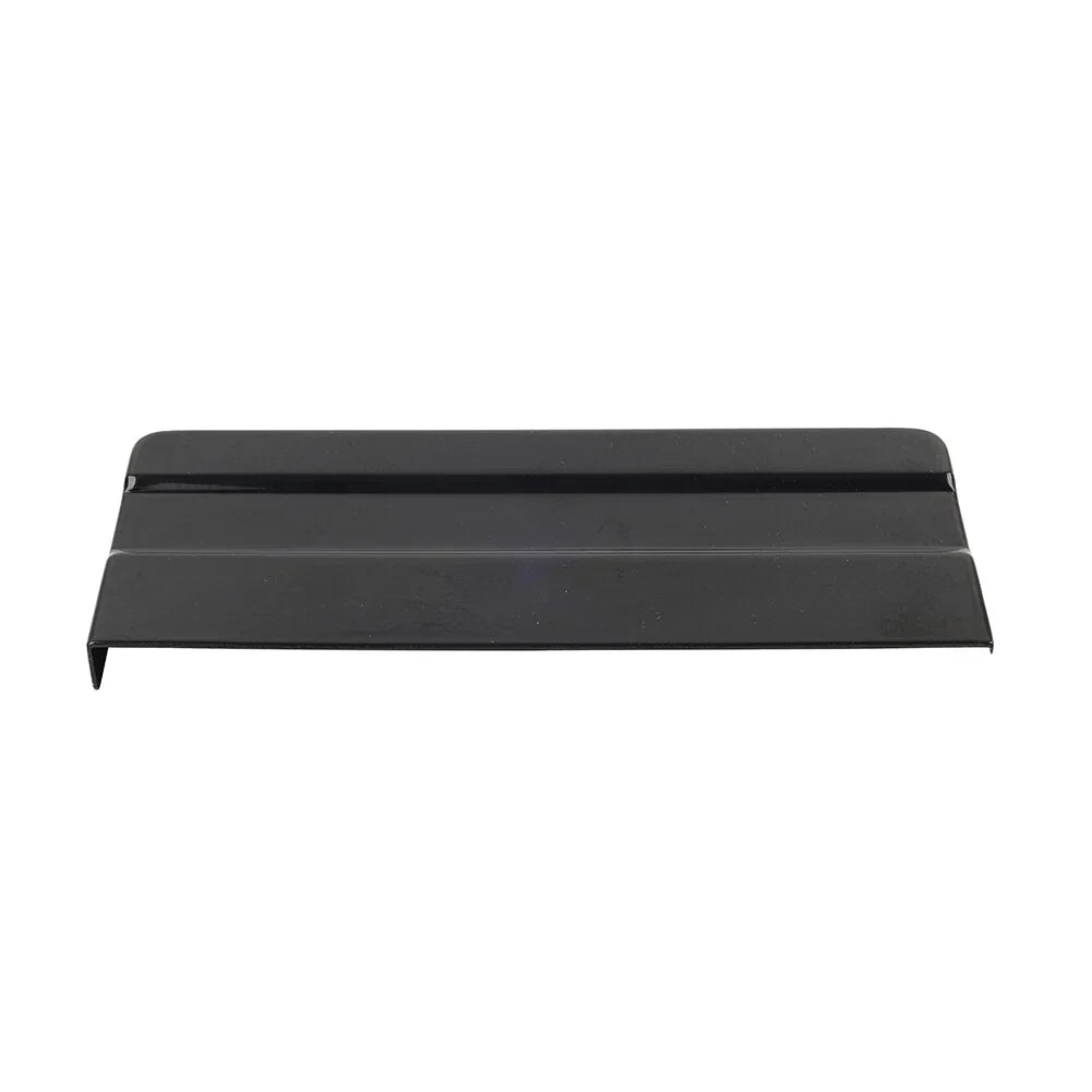 Battery Top Box Cover for Harley Sportster XL (1982-1996)