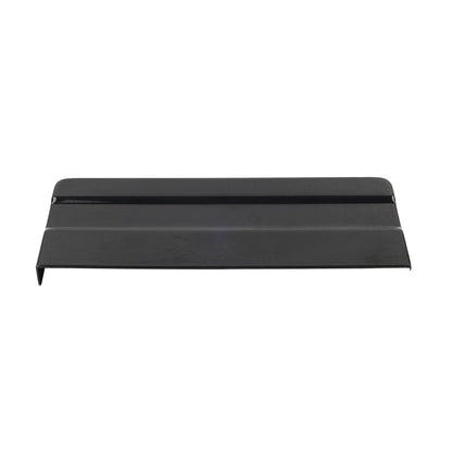 Battery Top Box Cover for Harley Sportster XL (1982-1996)