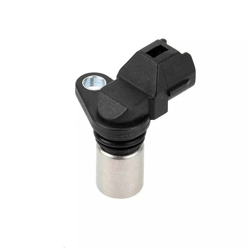 Crankshaft Angle Sensor for Toyota Land Cruiser VDJ76 78 79 1VD-FTV 2007-