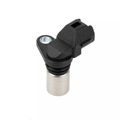 Crankshaft Angle Sensor for Toyota Land Cruiser VDJ76 78 79 1VD-FTV 2007-