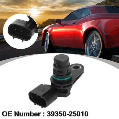 Camshaft Position Sensor for Hyundai Sonata Tucson (2006-2010)