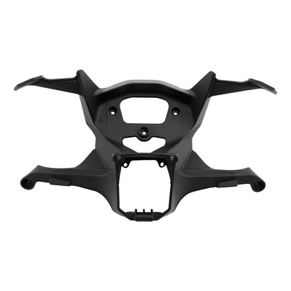 Upper Fairing Bracket Stay Matte Black for Ducati 1299 Panigale S/R (2015 - 2019)