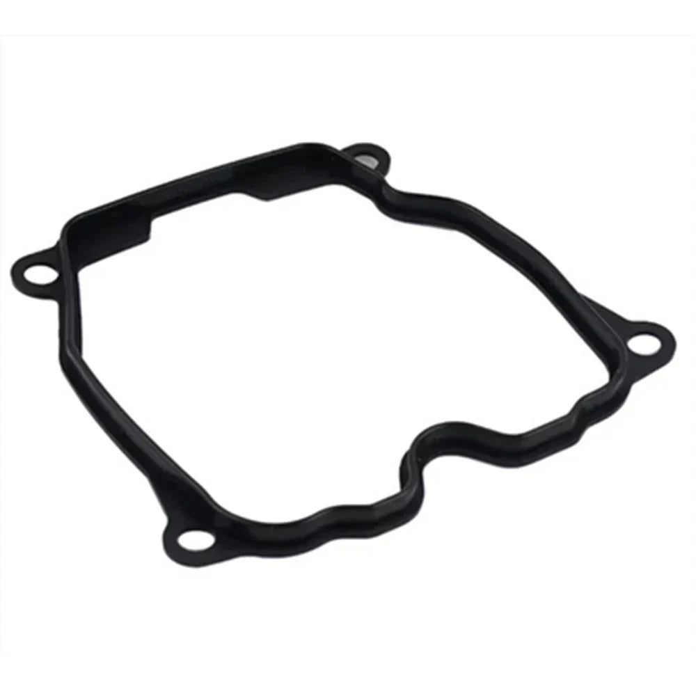 Valve Cover & Gasket for CAN-AM Outlander Renegade Commander Maverick (2003-2023)