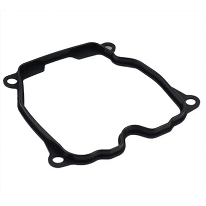 Valve Cover & Gasket for CAN-AM Outlander Renegade Commander Maverick (2003-2023)