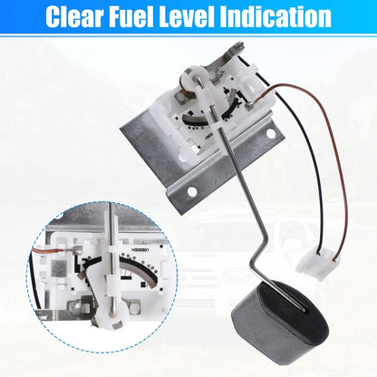 Fuel Tank Float Gauge Sending Unit for Hyundai Sonata (2006-2010)