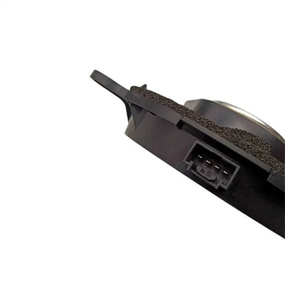 Rear Door Speaker for Mazda 3 / 6 / CX-5 / CX-9 / CX-8 / CX-3 (2013-2023)
