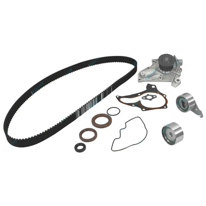 Timing Belt Water Pump Kit for Toyota RAV4 SXA10 SXA11 (1994-2000) 3S-FE 2.0L