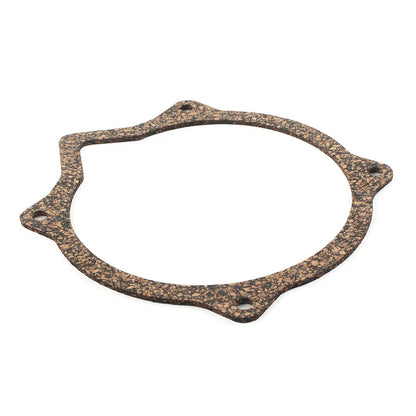 Motorcycle Recoil Pull Start Gasket for Suzuki LT80 (1987-2006)