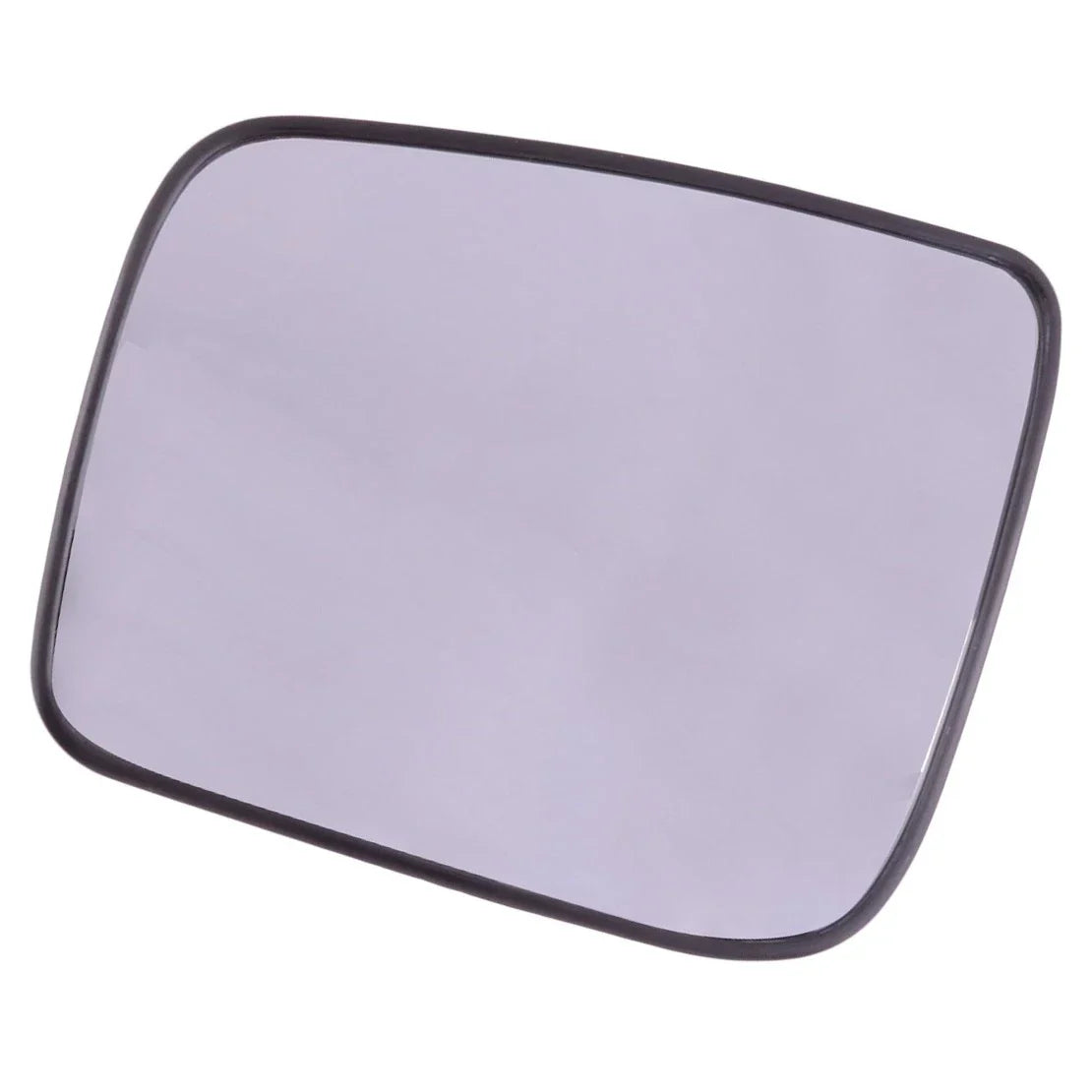 Heated Exterior Mirror Glass for Nissan Rogue X-Trail T31 (2007-2014)