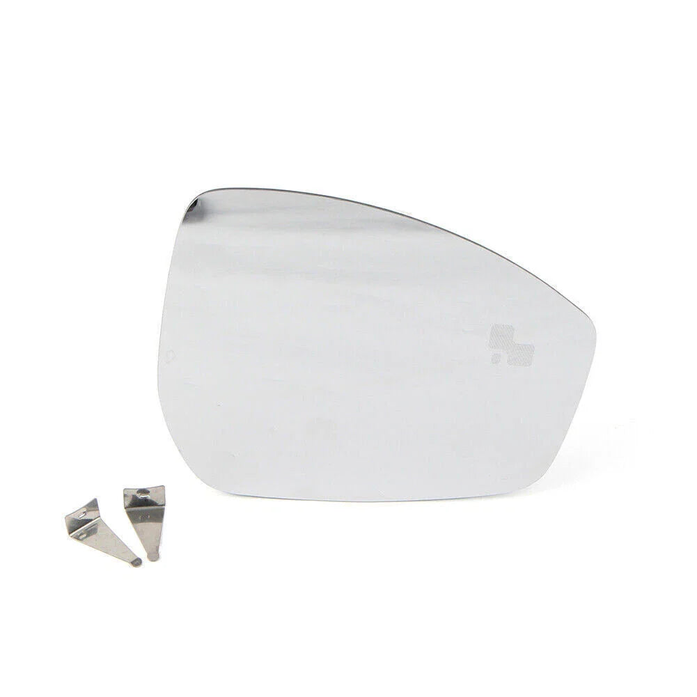 Rear View Mirror Glass for Land Rover Range Rover Evoque (2014-2018)
