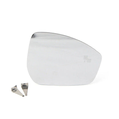 Rear View Mirror Glass for Land Rover Range Rover Evoque (2014-2018)