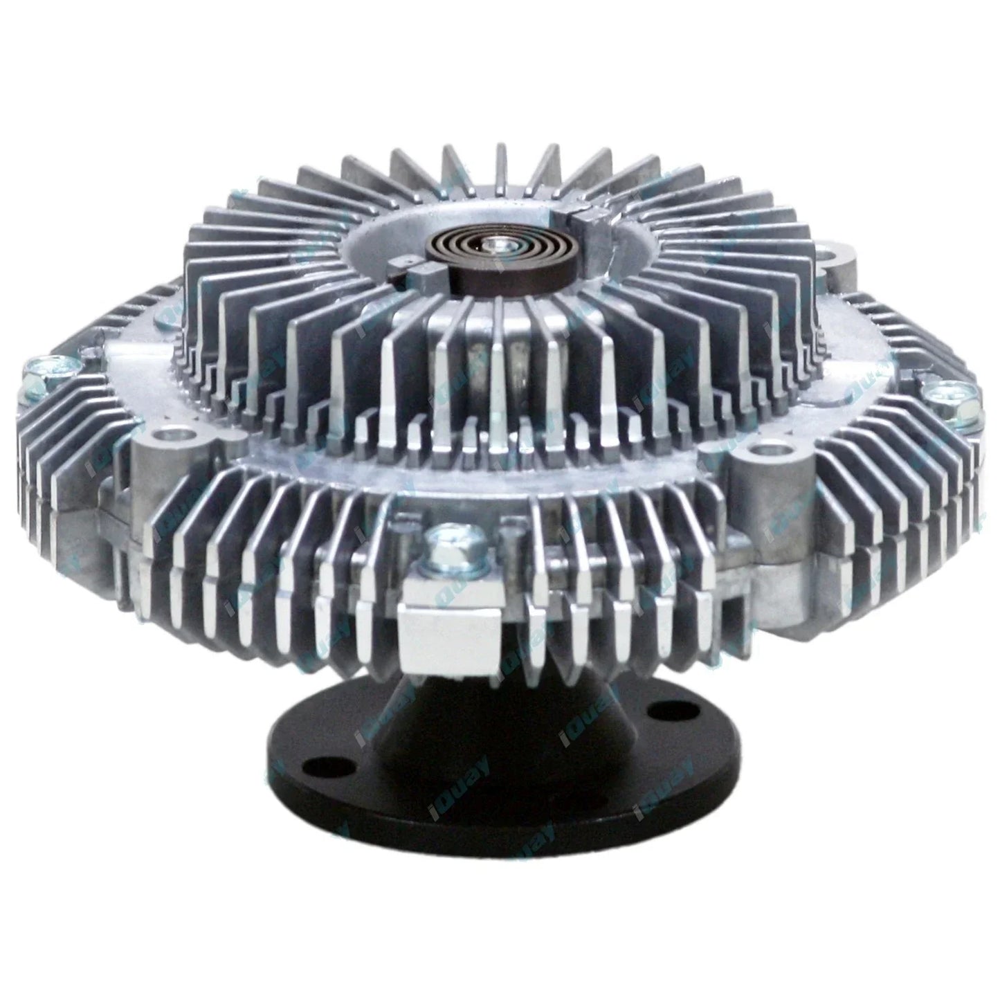 Viscous Coupling Fan Clutch for Toyota Landcruiser 70 75 Series HZJ75 (1990-2007)
