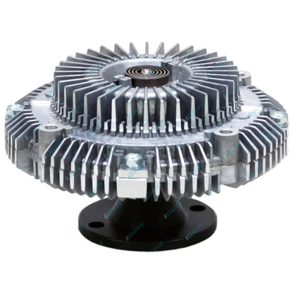 Viscous Coupling Fan Clutch for Toyota Landcruiser 70 75 Series HZJ75 (1990-2007)
