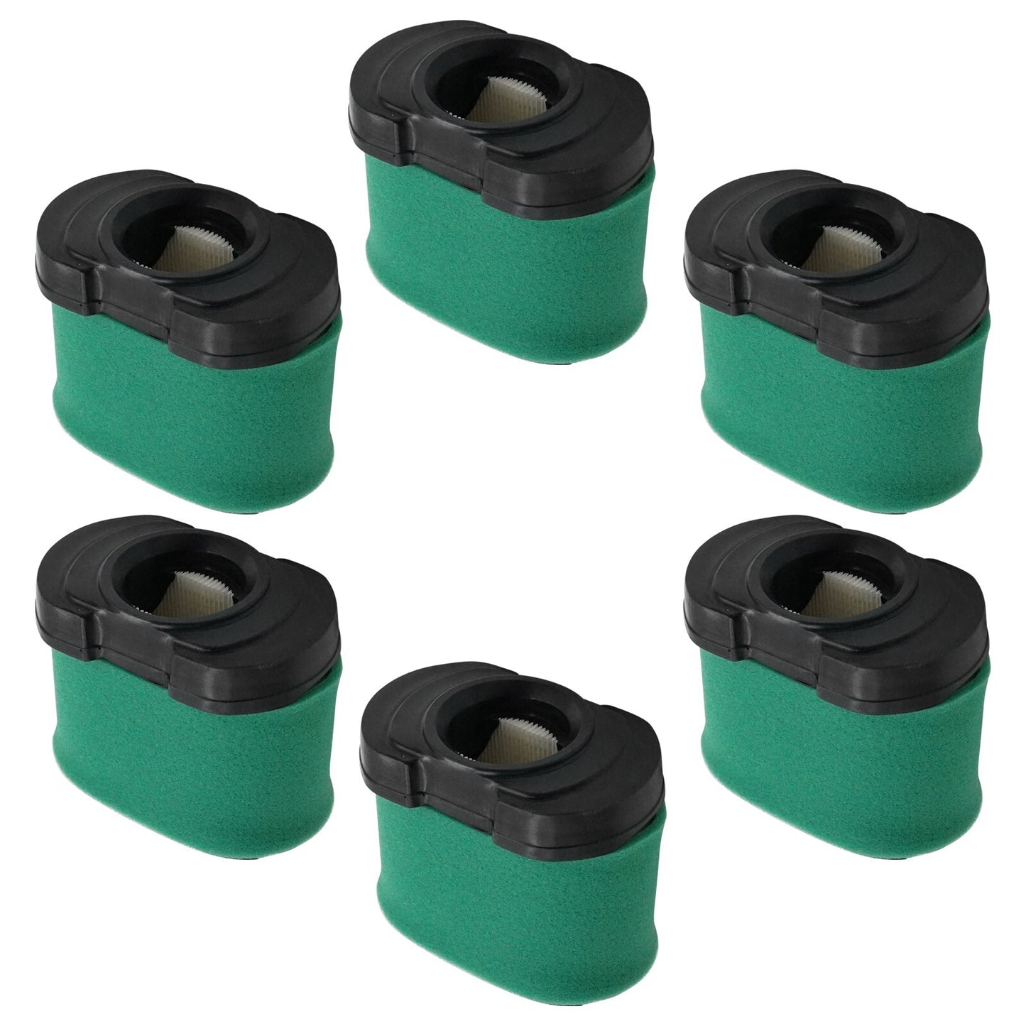 Air Filter Replacement for Gravely ZT2660HD ZT2444HD ZT2648HD (2009–2012)