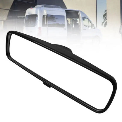 Rearview Mirror for Mercedes-Benz Sprinter W603 Vito W639 (2006-2018)