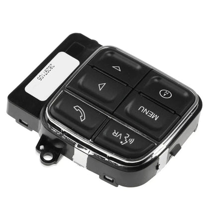 Steering Column Switches for Jeep