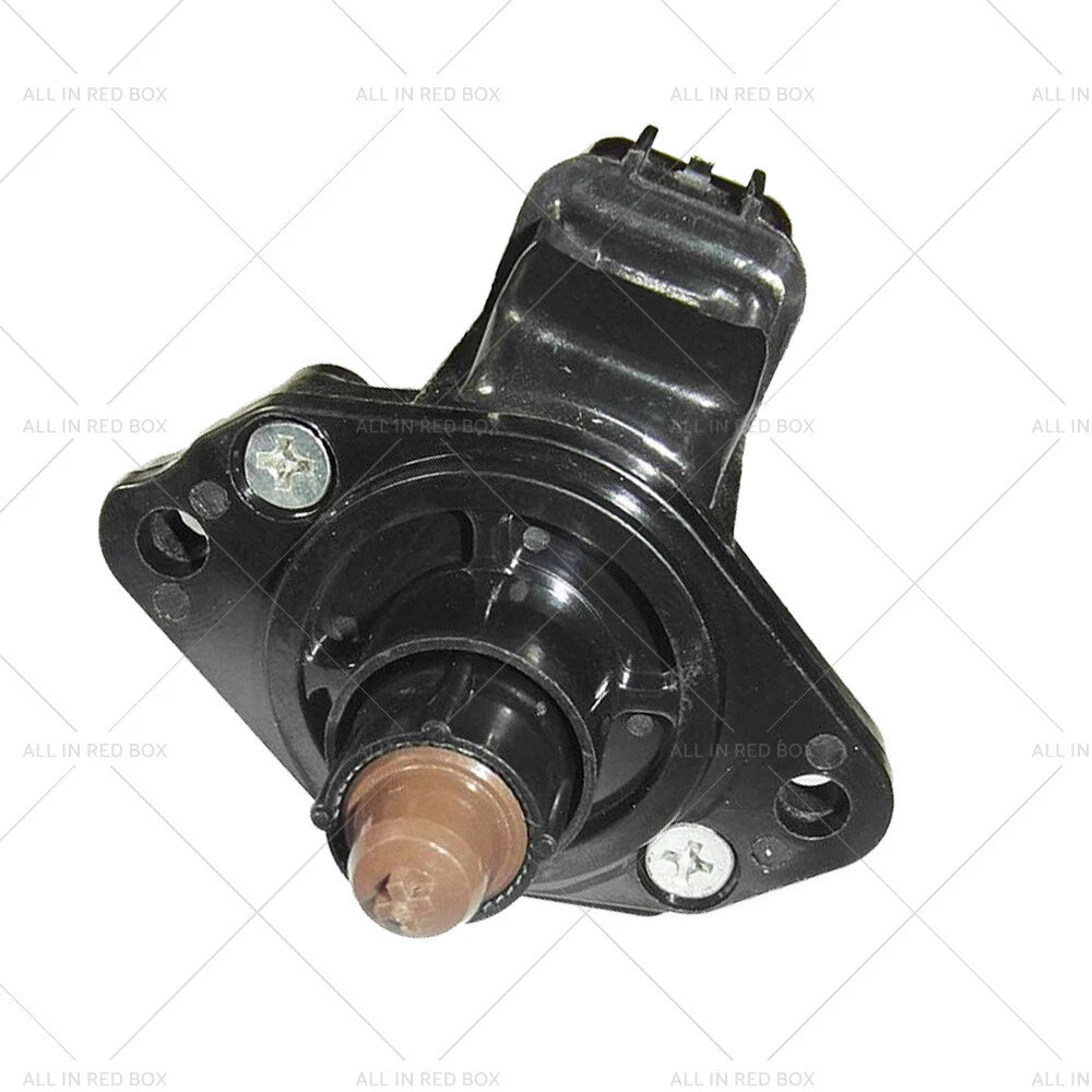 Idle Air Speed Control Valve for Mitsubishi Dodge Hyundai (2000-2006)